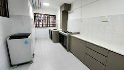 Blk 298 Tampines Street 22 (Tampines), HDB 5 Rooms #515941081